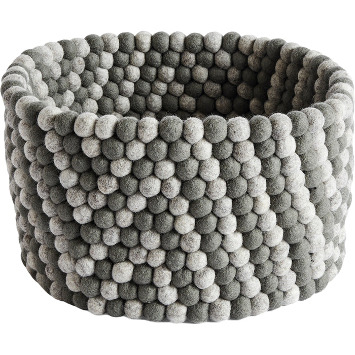 Photo of Bead Basket