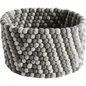 Bead Basket