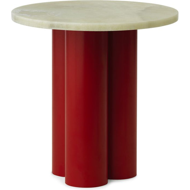 Photo of Said Edge 2
