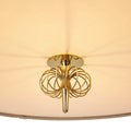 Thumbnail photo of 1967 Pendant Lamp