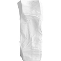 Thumbnail photo of Kami Vase Medio