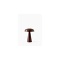 Thumbnail photo of Como SC53 Portable Table Lamp