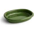 Thumbnail photo of Barro Oval Dish, Large