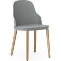 Allez Chair 2