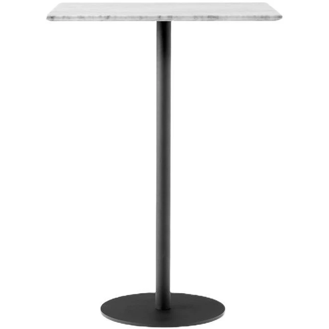 Photo of In Between SK21 Bar Table