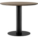 In Between SK11 Dining Table