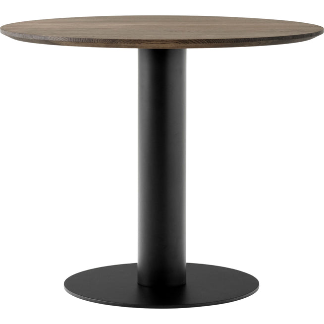 Photo of In Between SK11 Dining Table