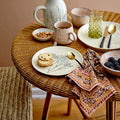 Thumbnail photo of Bea 12-piece tableware set