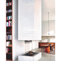 Photo of Think New Modern