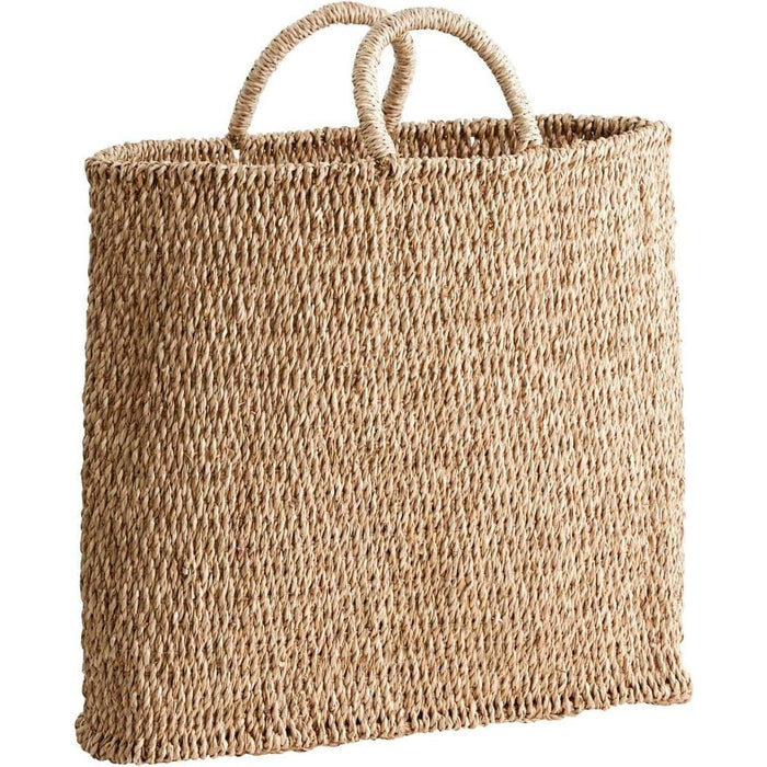 Photo of Seaso Taske