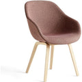 Thumbnail photo of AAC 123 Chair