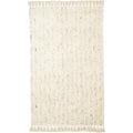 Thumbnail photo of Dalia Rug