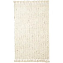 Dalia Rug