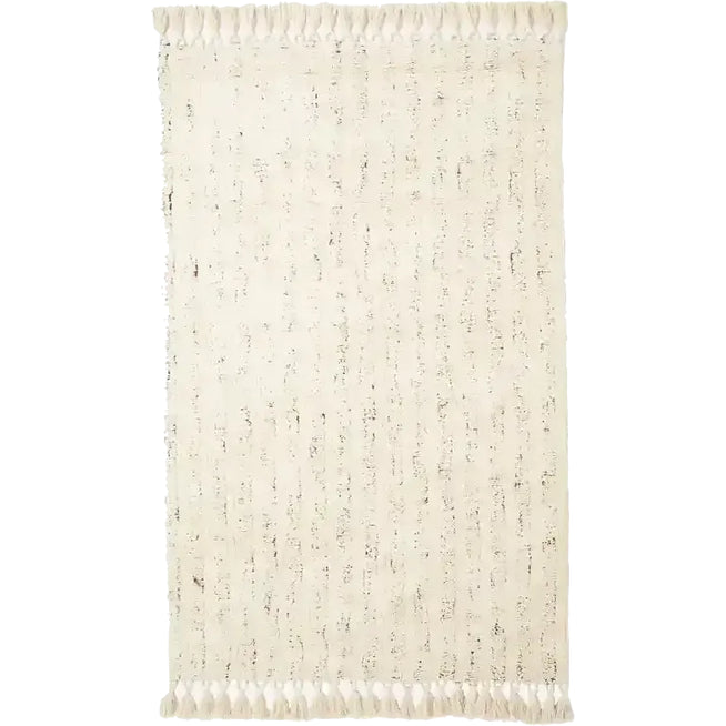 Photo of Dalia Rug