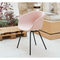 Thumbnail photo of AAC 27 Chair