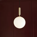 Miira 1 Pendant Large