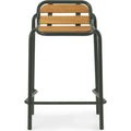 Thumbnail photo of Vig Bar Stool 65 Cm