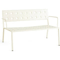 Thumbnail photo of Balcony Dining Armbench