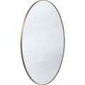 Thumbnail photo of Amore SC56 Mirror