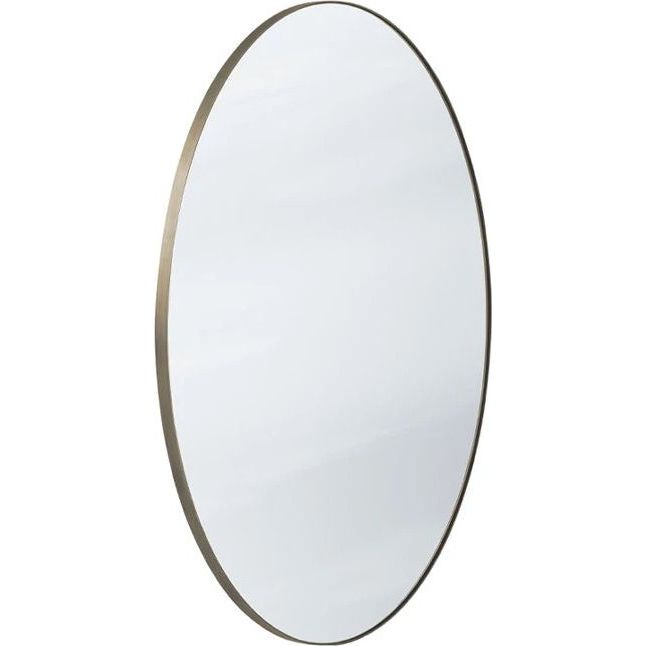 Photo of Amore SC56 Mirror