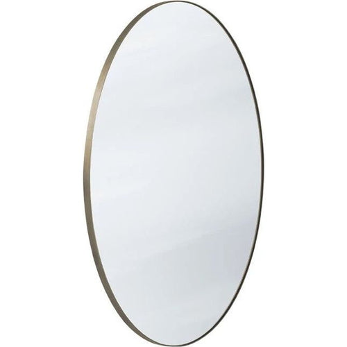 Photo of Amore SC56 Mirror