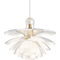 Thumbnail photo of Ph Septima Hanging Lamp