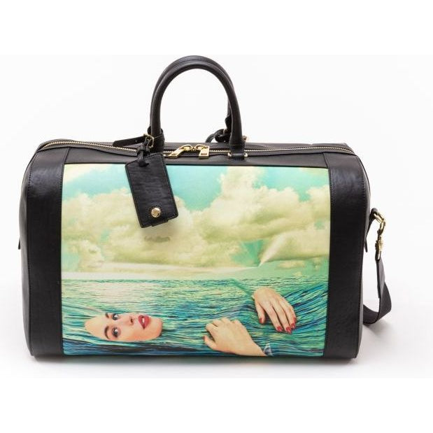 Photo of Seagirl Duffel