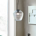 Thumbnail photo of Blown SW3 Pendant Lamp
