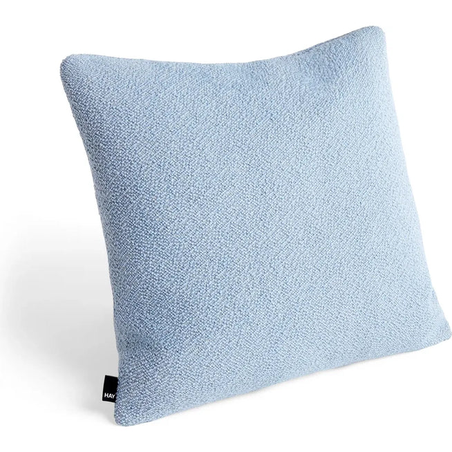 Photo of Texture Cushion 50x50 Cm