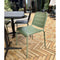 Thumbnail photo of Copenhagen City Chair