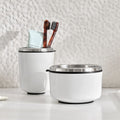 Thumbnail photo of Container