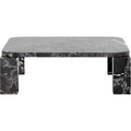 Thumbnail photo of Atlas Coffee Table 82x82 Cm