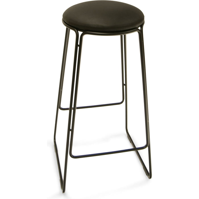 Photo of PROP High Stool