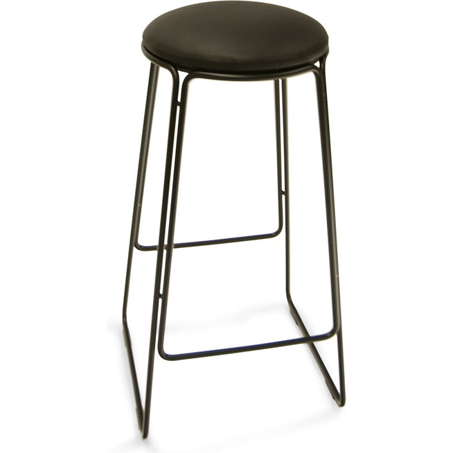 Photo of PROP High Stool