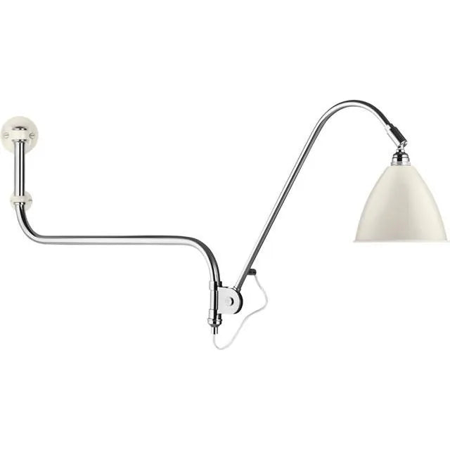 Photo of Bestlite BL10 Wall Lamp
