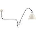 Bestlite BL10 Wall Lamp