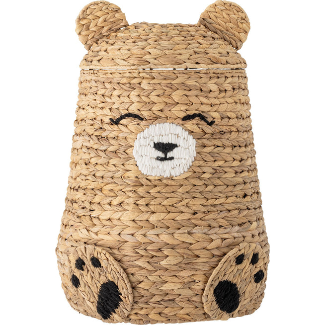 Photo of Timone Storage Basket