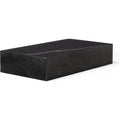 Thumbnail photo of Plinth Grand