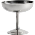 Thumbnail photo of Italian Ice Cup