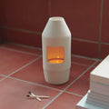 Thumbnail photo of Chim Chim Scent Diffuser