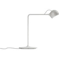 Thumbnail photo of Ixa Table Lamp