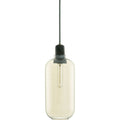 Thumbnail photo of Amp Pendant Lamp Large