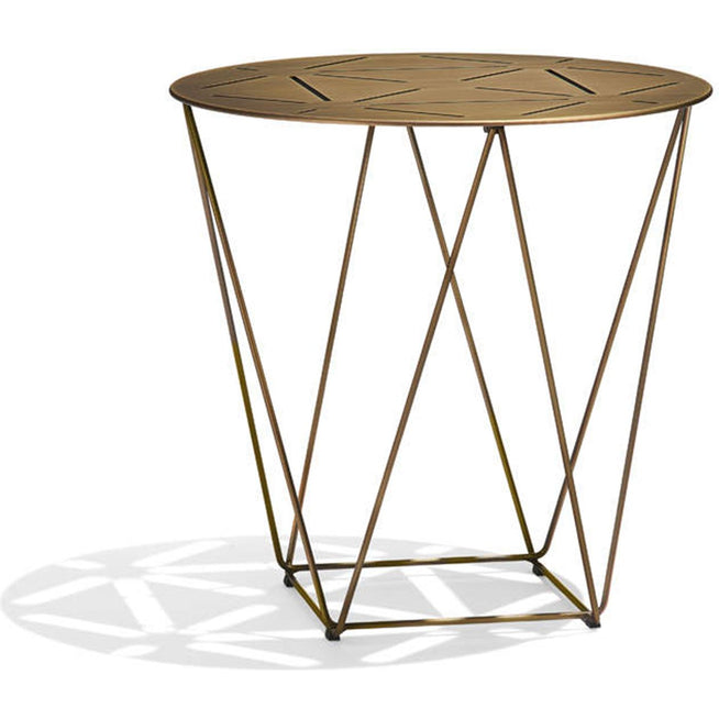 Photo of Joco Side Table T2