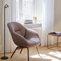 Marselis Floor Lamp