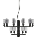 Amp Chandelier 2
