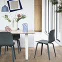 70/70 Dining Table - Small
