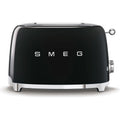 Thumbnail photo of 2 Slice Toaster