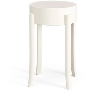Photo of Avavick Stool
