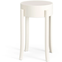 Avavick Stool