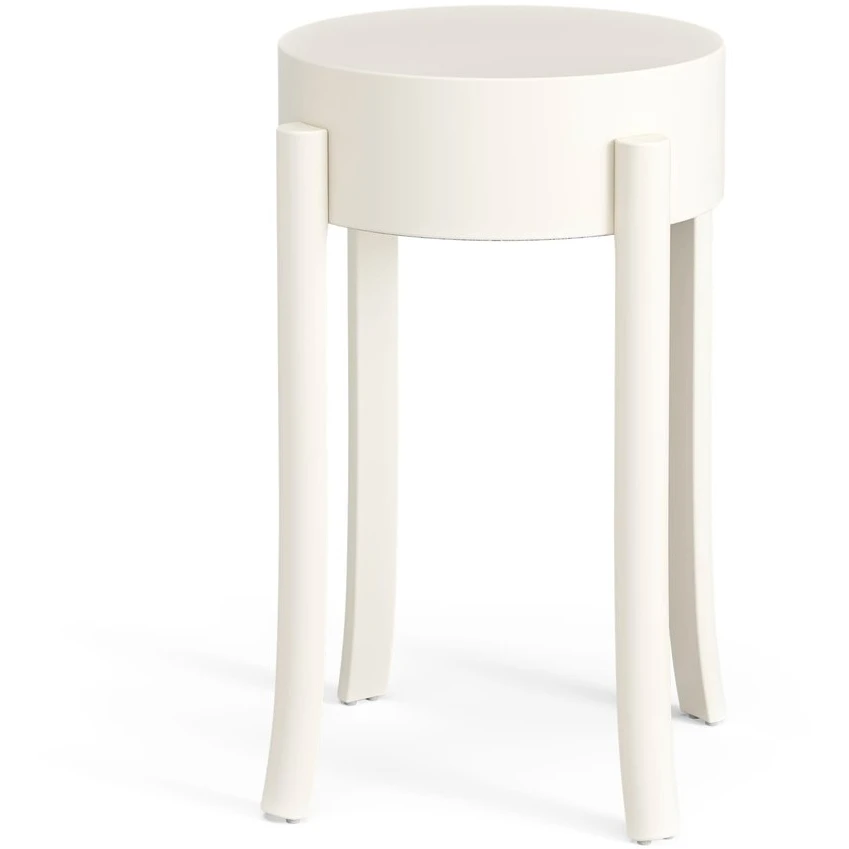 Avavick Stool